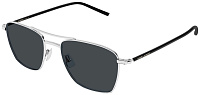 Saint Laurent SL 866 002