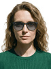 Ray-Ban RB 4171 622/8G