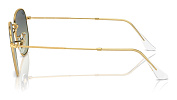 Ray-Ban RB 3548 001/BH