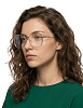 Alexander McQueen AM 0565O 002
