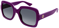 Gucci GG1337S 007