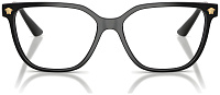 Versace VE 3388U GB1