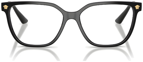 Versace VE 3388U GB1