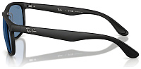 Ray-Ban RB 4468 601S1C
