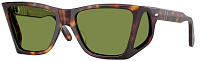 Persol PO 0009 24/4E