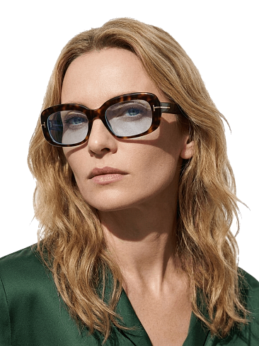 Tom Ford FT 6174-B 052