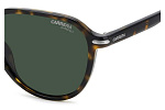 Carrera CARRERA 342/S FTT QT