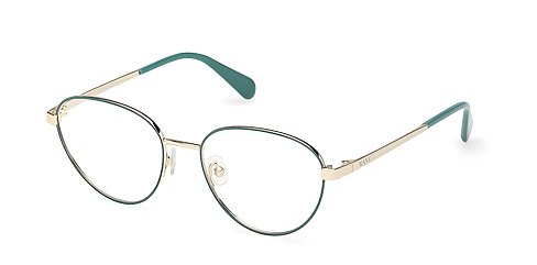 Max&Co MO 5191 096