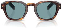Prada PR A16S 15W04D