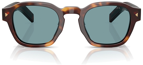 Prada PR A16S 15W04D