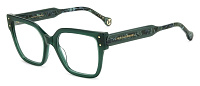 Carolina Herrera HER 0325 1ED