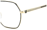 Carolina Herrera HER 0286 2M2