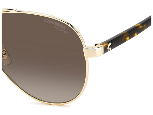 Carrera CARRERA 3003/S 06J HA