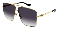 Gucci GG1087S 001
