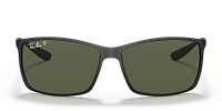 Ray-Ban RB 4179 601S9A