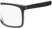 Hugo HG 1339/G CBL