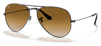 Ray-Ban RB 3025 004/51