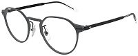 Montblanc MB 0469OL 004