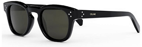 Celine CL 40233I 01A