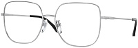 Vogue VO 4238D 323