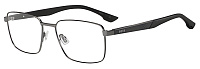 Hugo Boss BOSS 1916 KJ1
