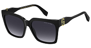 Marc Jacobs MARC 764/S 807 9O