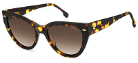 Carrera CARRERA 3017/S 086 HA