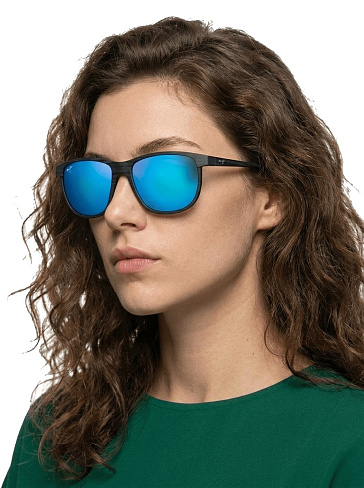 Maui Jim MJ 0811S 03S