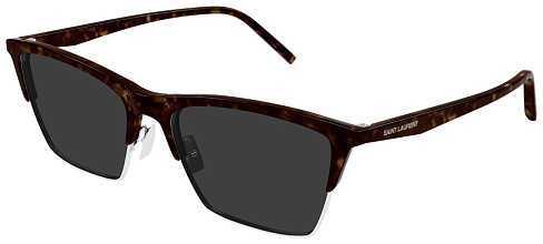 Saint Laurent SL 767 003