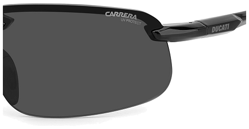 Carrera Ducati CARDUC 043/S 807 IR
