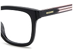 Missoni MIS 0209 807
