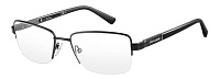 Pierre Cardin P.C. 6807 10G