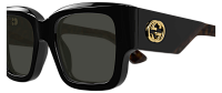Gucci GG1663S 001