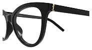 Saint Laurent SL M164 007