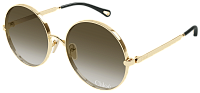Chloe CH 0321S 006