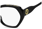 Marc Jacobs MARC 812 807