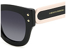 Carolina Herrera HER 0222/S 3H2 9O