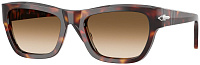 Persol PO 0091S 24/51