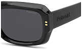 Polaroid PLD 6239/S/X 807 M9