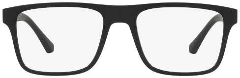 Emporio Armani EA 4115 50171W