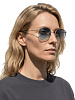 Ray-Ban RB R0103S 001/79