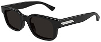 Bottega Veneta BV 1411S 001