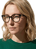 Marc Jacobs MARC 816 086