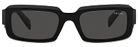 Prada PR 27ZS 16K08Z