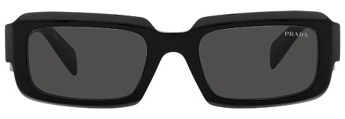 Prada PR 27ZS 16K08Z