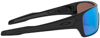 Oakley OO 9307 930708