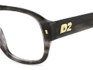 Dsquared2 D2 0125 2W8