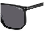 Carrera CARRERA 329/S 08A M9
