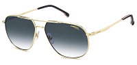 Carrera CARRERA 363/S OIT 08