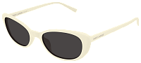 Saint Laurent SL 822 004
